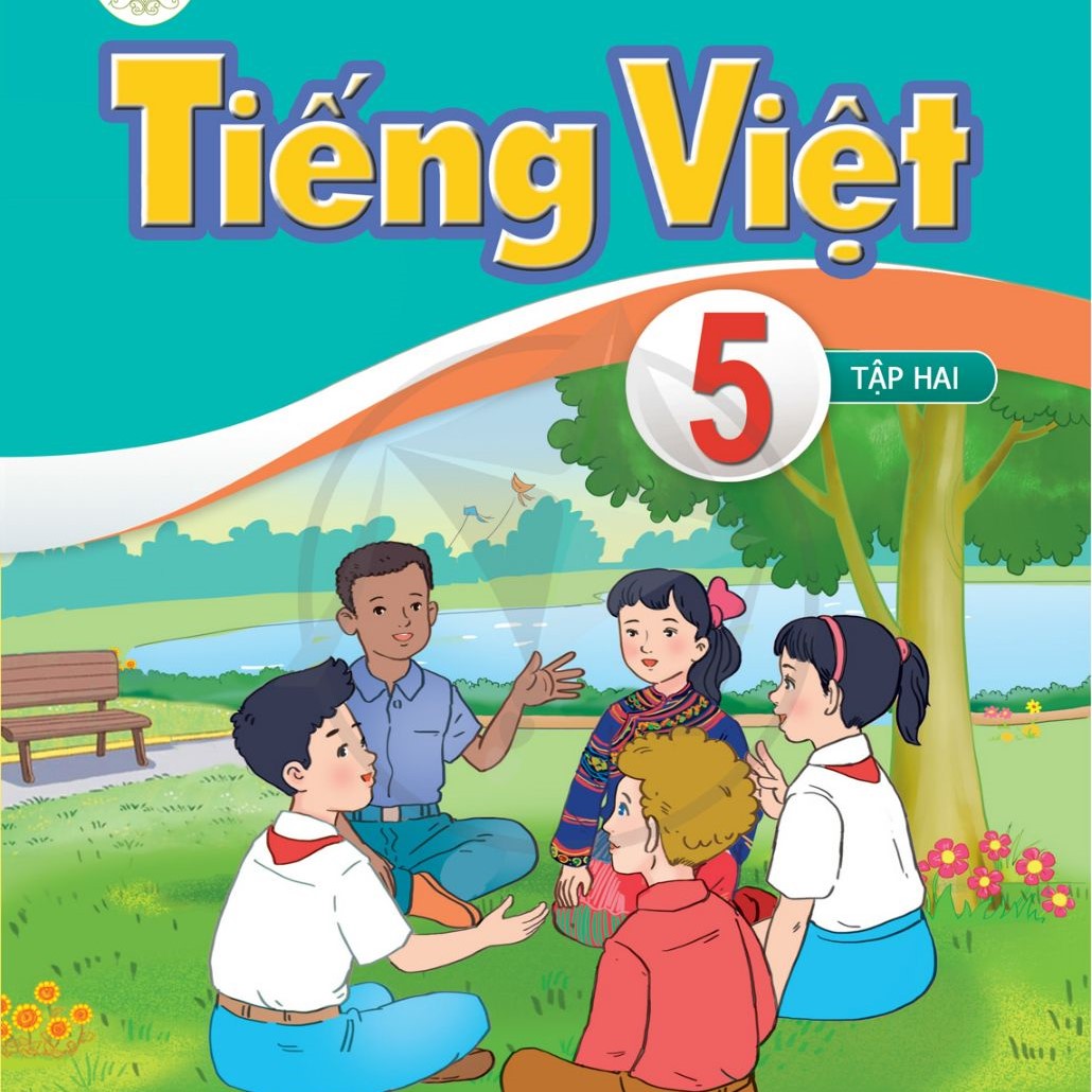 Ôn tập tuần 24-28